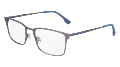 Flexon E1132 072 - Matte Gunmetal