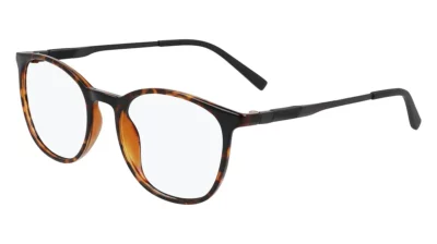 Flexon EP8020 240 - Shiny Dark Tortoise