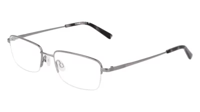 Flexon H6067 072 - Shiny Gunmetal