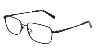 Flexon H6068 002 - Matte Black