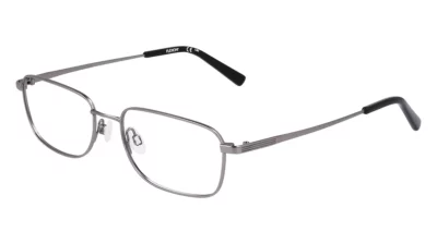 Flexon H6068 070 - Matte Gunmetal