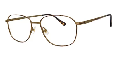 Konishi KT5559 C1 Antique Brown