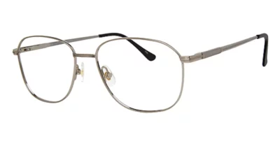 Konishi KT5559 C2 Brushed Gunmetal