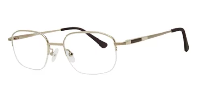 Konishi KT5568 C1 - Gold