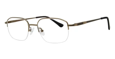 Konishi KT5568 C2 - Taupe