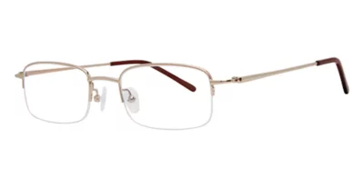 Konishi KT5570 C1 - Gold