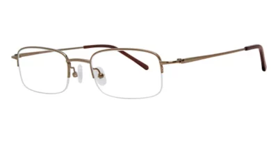 Konishi KT5570 C2 - Taupe