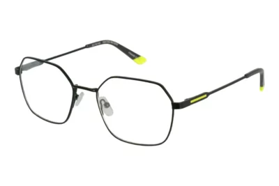Psycho Bunny PB 130 2 - Black