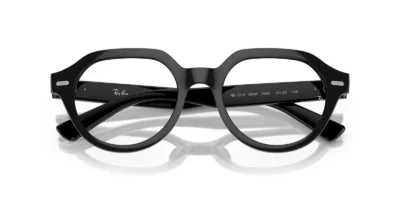 Ray-Ban RX7214