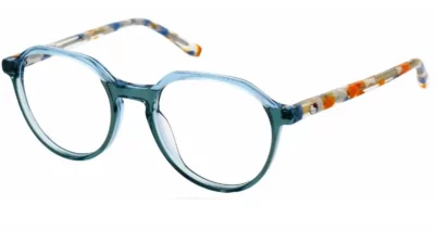 Hello Kitty HK366 2 - Thistle Blue