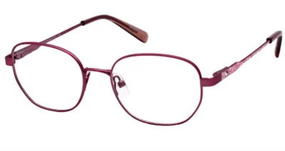 Hello Kitty HK367 1 - Dark Pink