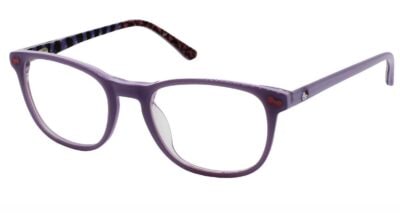 Hello Kitty HK369 2 - Purple
