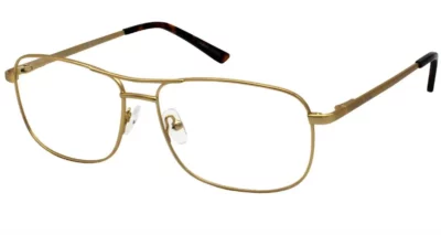 London Fog LF 502 2 - Gold