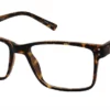 London Fog LF 503 1 - Tortoise