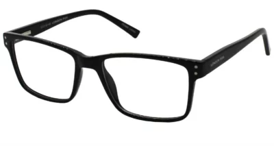 London Fog LF 503 2 - Black
