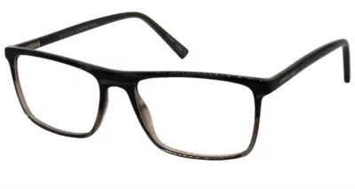 London Fog LF 504 2 Grey Tortoise Fade