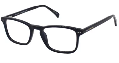 London Fog LF 505 1 - Navy Tortoise