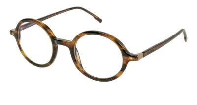 Moleskine MO1192 73 - Blonde Tortoise