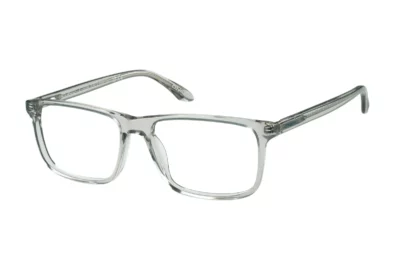 O'Neill ONO 4502 108 - Gloss Grey Crystal