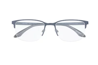 O'Neill ONO 4511 010 - Matte Titanium - Front