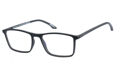 O'Neill ONO 4516 104 - Matte Black