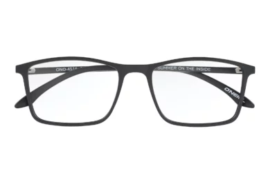 O'Neill ONO 4516 104 - Matte Black - Front