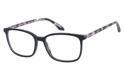 O'Neill ONO 4518 104 - Gloss Black