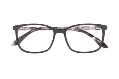 O'Neill ONO 4518 104 - Gloss Black - Front