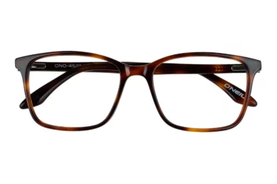 O'Neill ONO 4521 102 - Glos Tortoise - Front