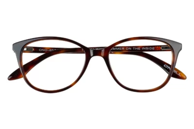O'Neill ONO 4523 102 - Gloss Tortoise - Front