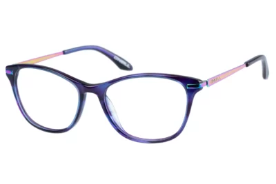 O'Neill ONO 4524 161 - Gloss Purple Horn