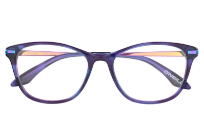 O'Neill ONO 4524 161 - Gloss Purple Horn - Front