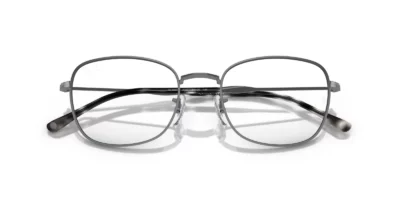Ray-Ban RB6497 2501 - Silver