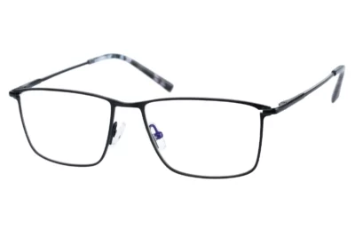 CAT CPO 3501 004 - Matte Black