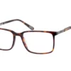 CAT CTO 3000 102 - Gloss Tortoise