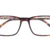 CAT CTO 3000 102 - Gloss Tortoise - Front