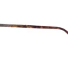 CAT CTO 3000 102 - Gloss Tortoise - Side