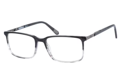 CAT CTO 3000 108 - Gloss Dark Grey to Crystal Horn Fade
