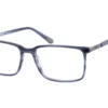 CAT CTO 3000 119 - Gloss Navy Horn