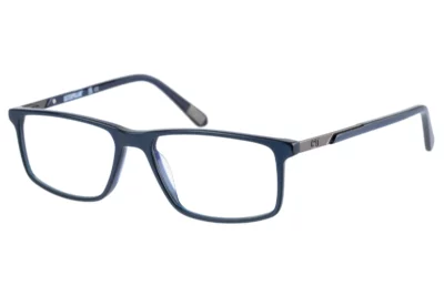 CAT CTO 3001 106 - Matte navy Carbon Pattern
