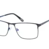 CAT CTO 3003 004 - Matte Black / Navy