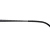 CAT CTO 3003 004 - Matte Black / Navy - Side