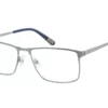 CAT CTO 3003 005 - Matte Gunmetal