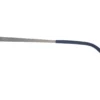 CAT CTO 3003 005 - Matte Gunmetal - Side