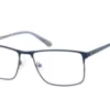 CAT CTO 3003 006 - Matte Navy / Gunmetal
