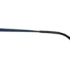 CAT CTO 3003 006 - Matte Navy / Gunmetal - Side