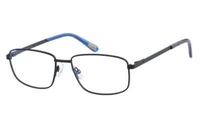 CAT CTO 3007 004 - Matte Black Rubberized