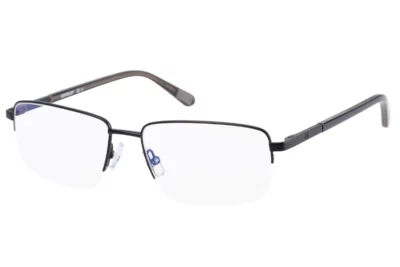 CAT CTO 3011 004 - Matte Black