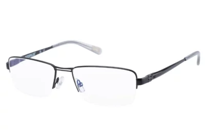 CAT CTO 3012 004 - Matte Black