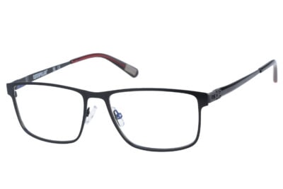 CAT CTO 3014 004 - Matte Black